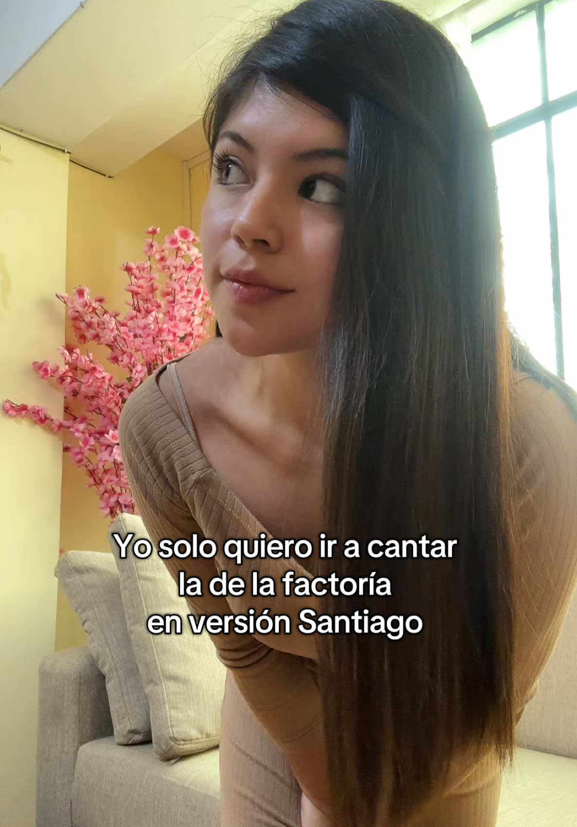 @fio