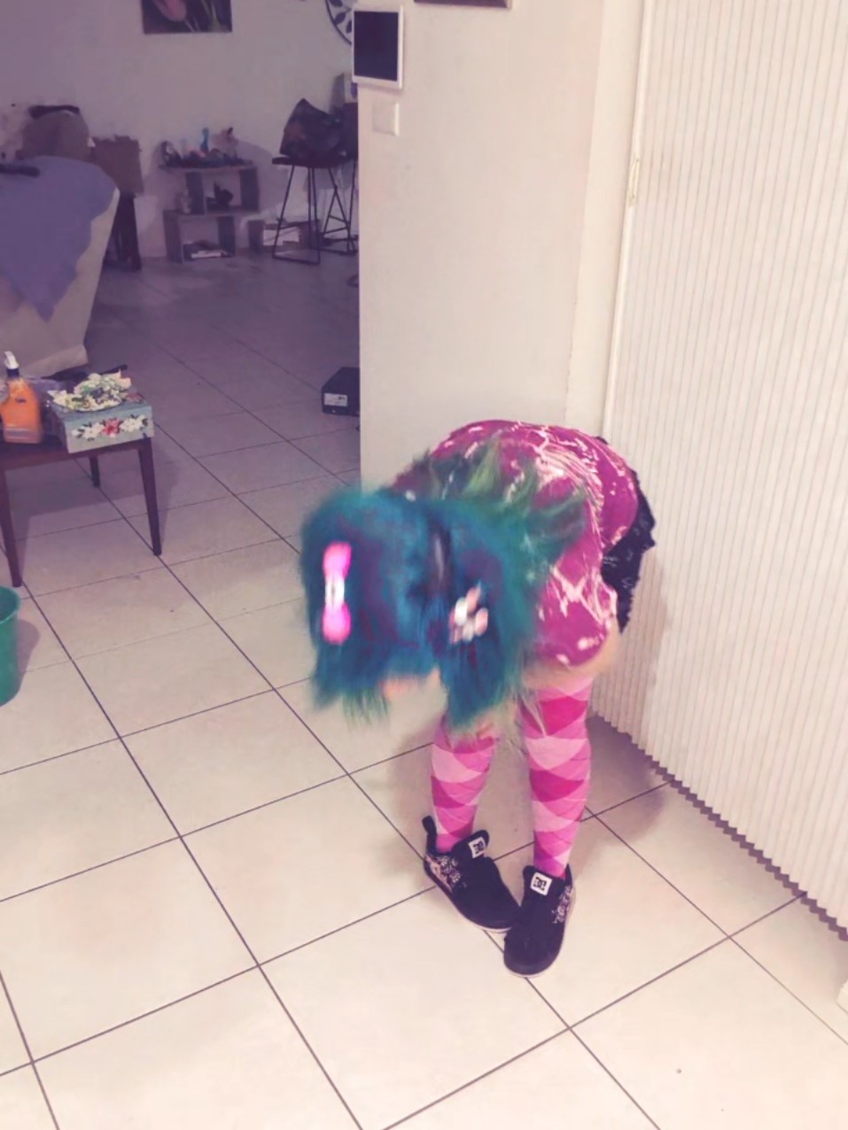 @✯ɀꪖ᭙ꪑꪉỉ☆ƙỉꪶꪶꪖ✯