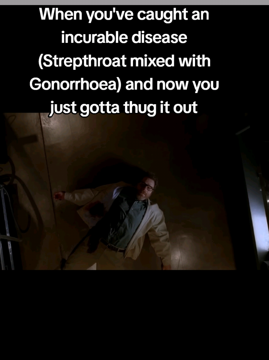 @geeki300