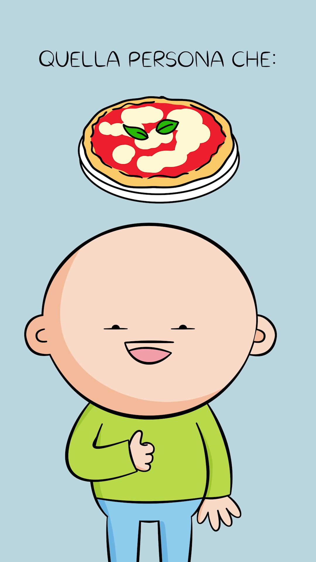@Pera Toons