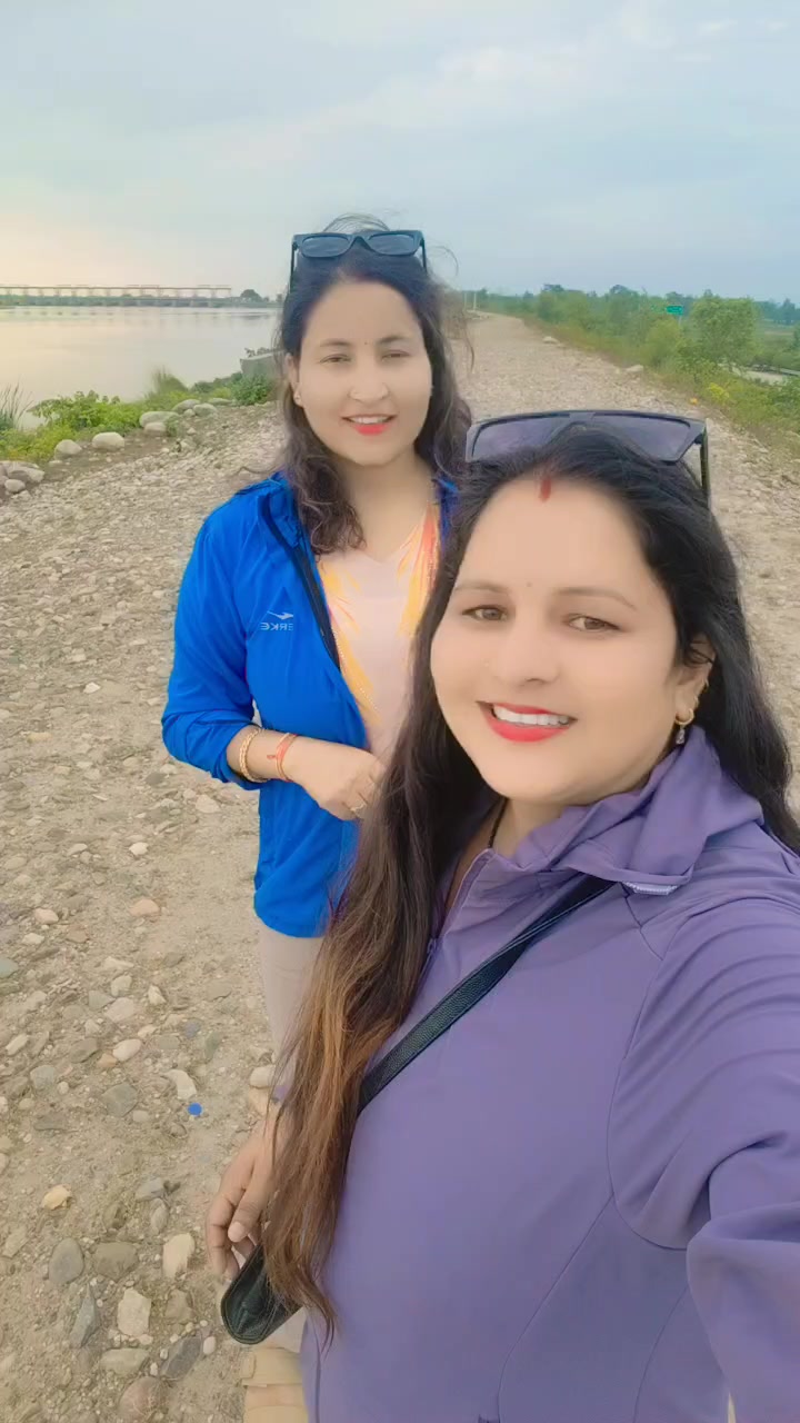 @usha428