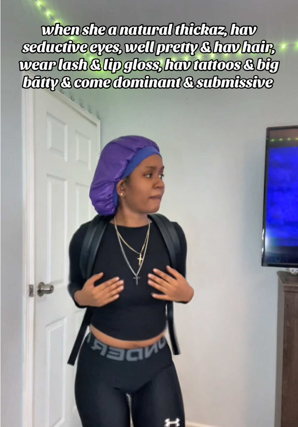 @ISHAꨄ