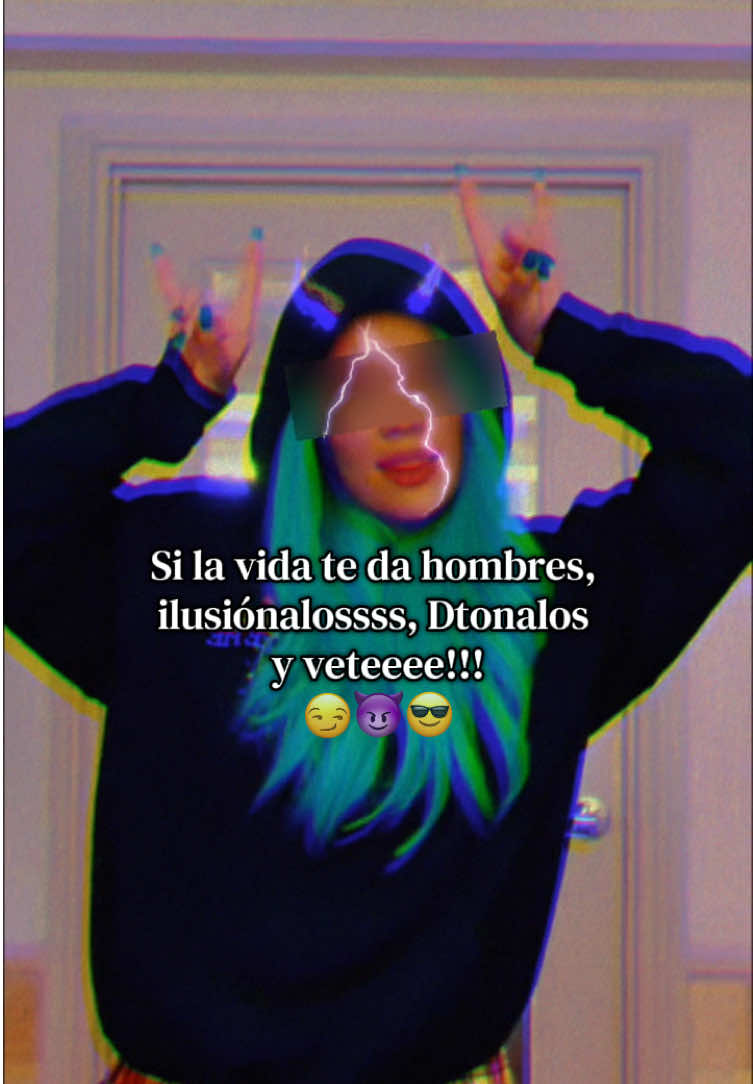 @๐ซ๐ปÄ๐ด ÇÖŠÏ๐ฏÄ๐ซ