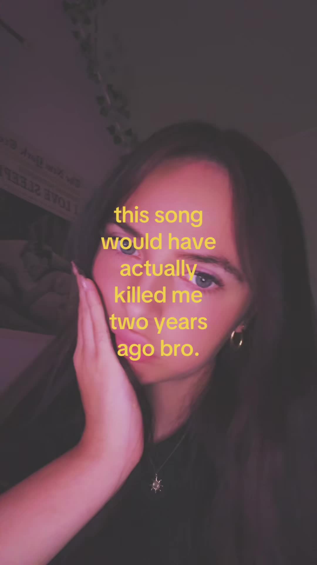 @renny