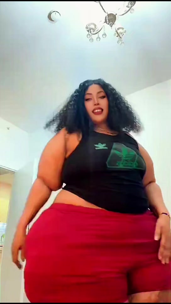 @diyvo 20