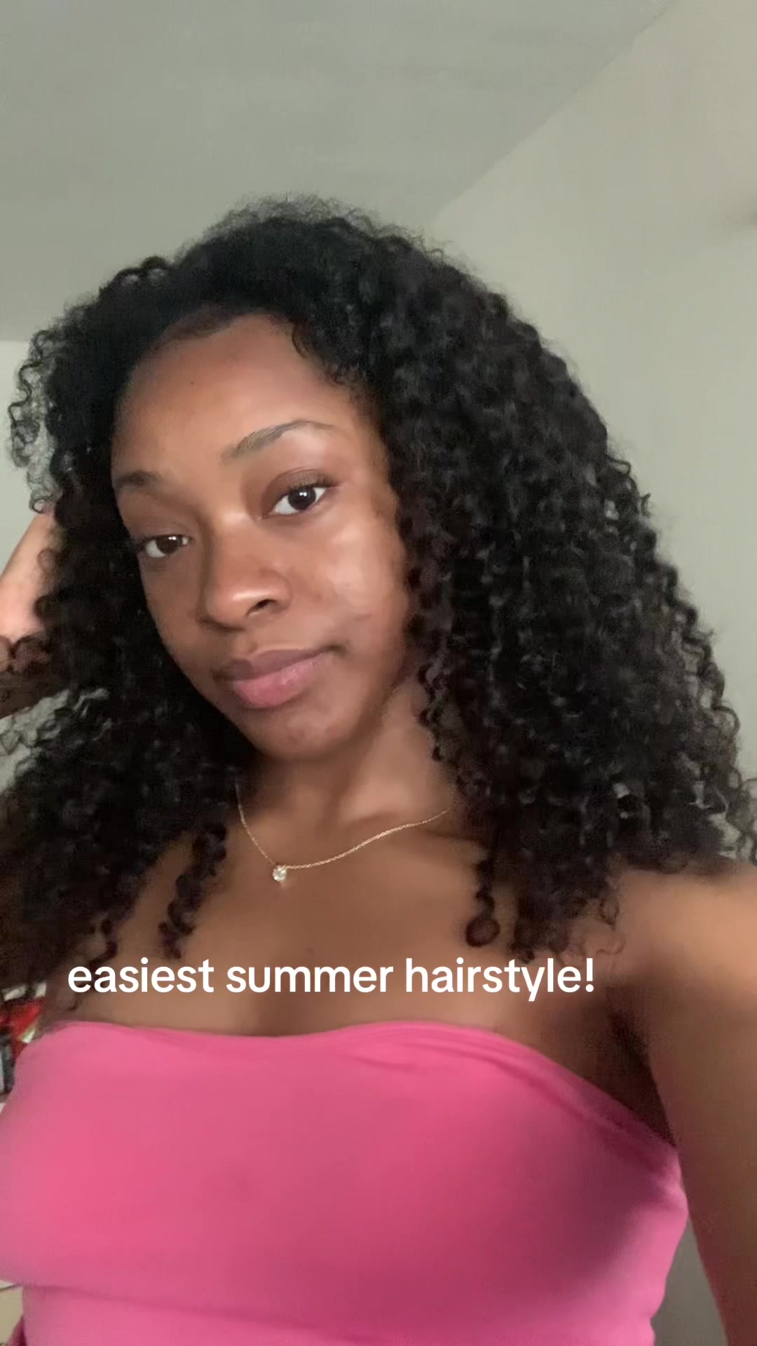 @araya