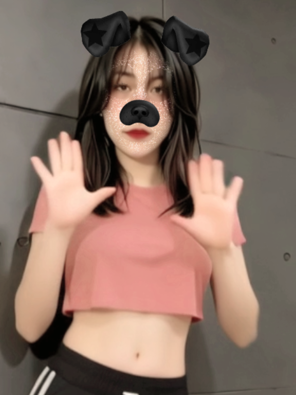 @Belu ✨