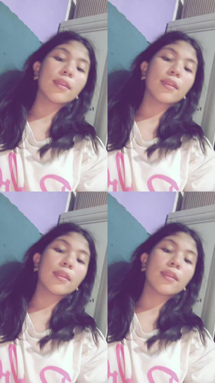 @💞I-A-N-N-E-B-R-I-E-L-L-E❤