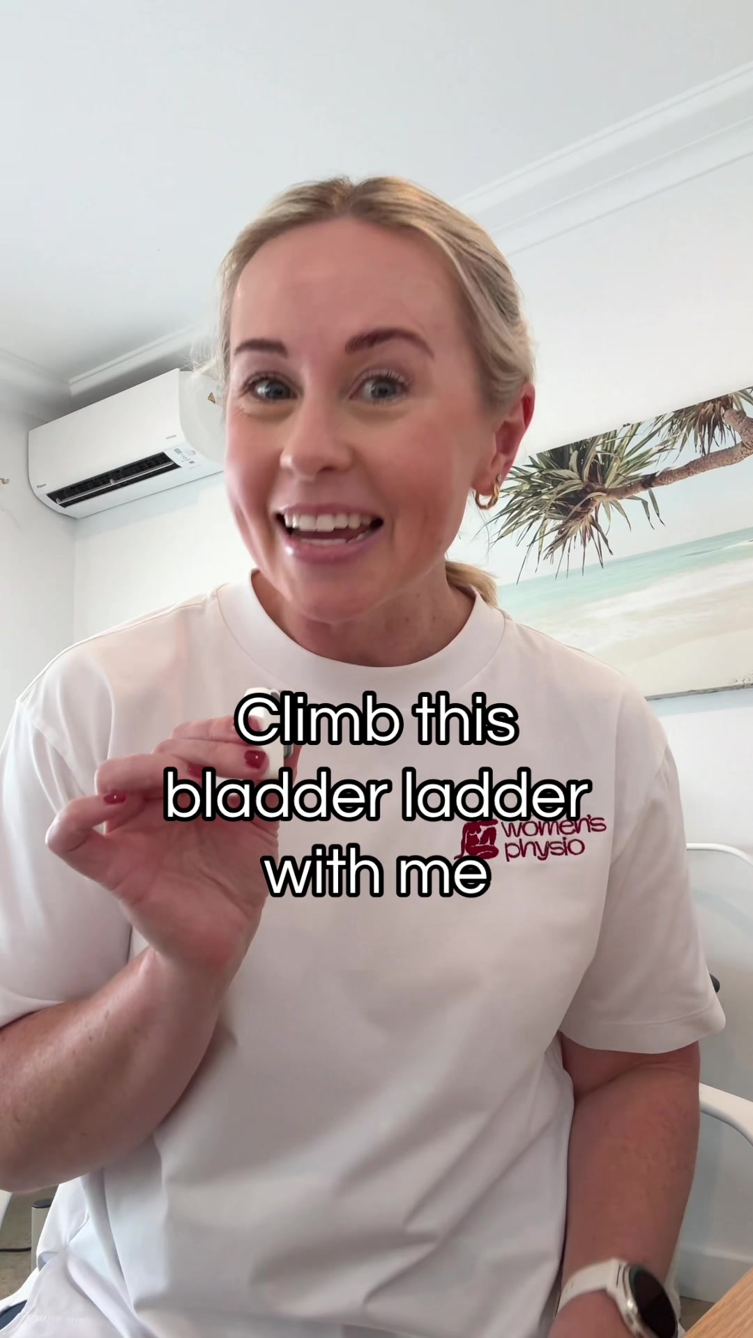 @womenshealthwithheidi