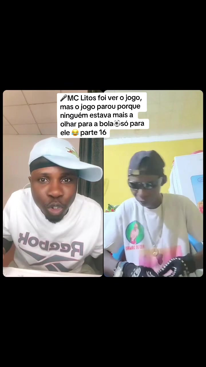 @Edilson