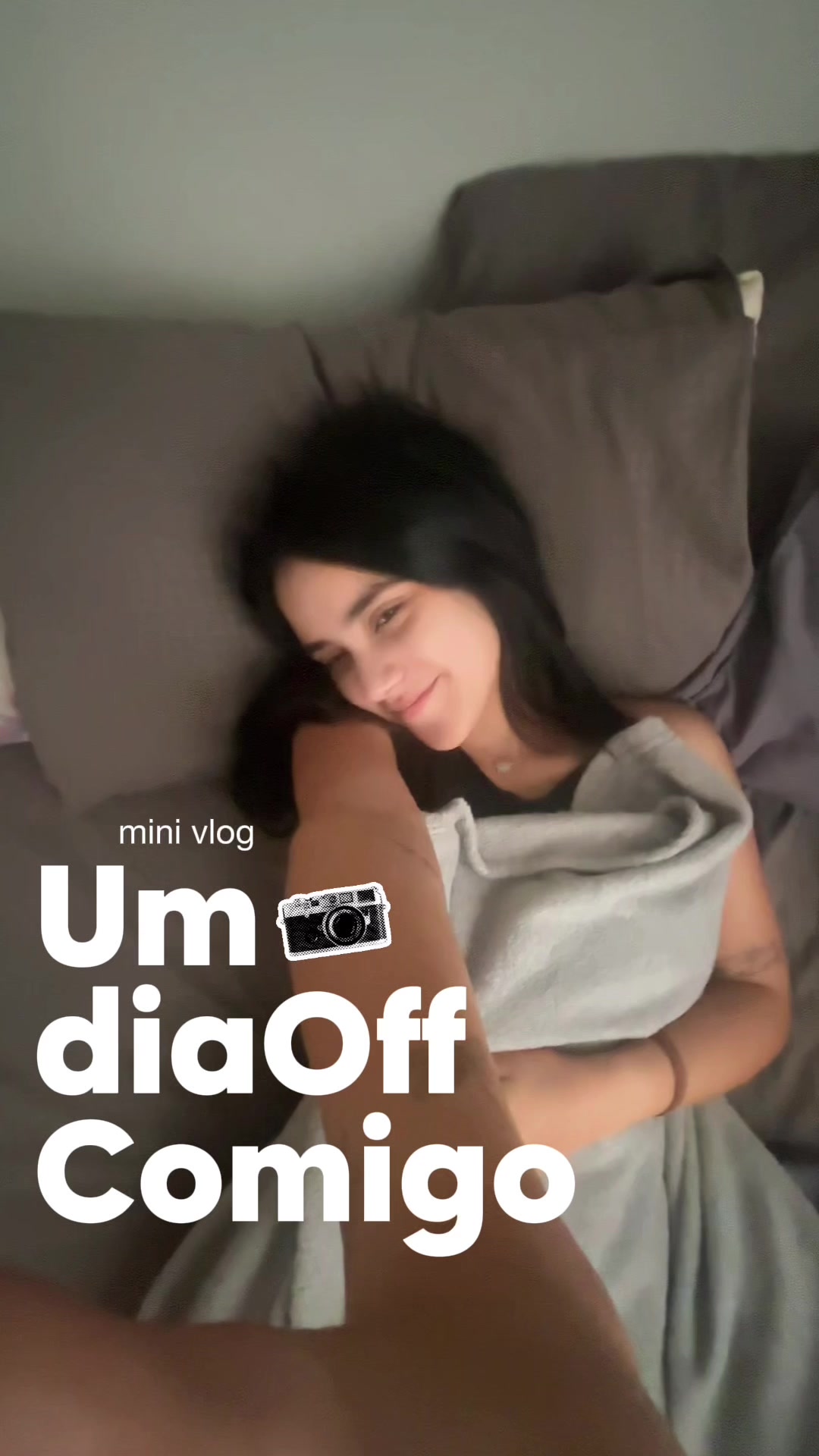 @bellysaah