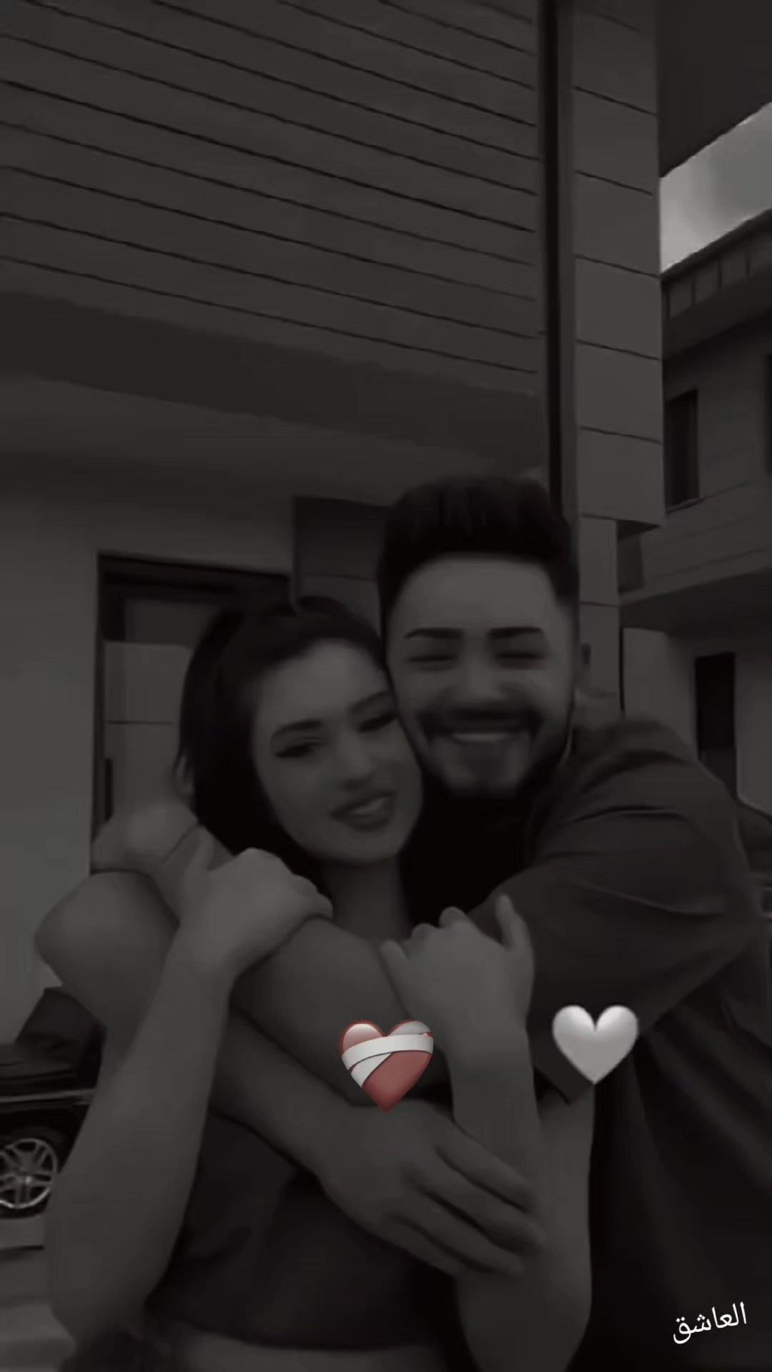 @&deg;&bull;الـᬼـعـ🖤⍣⃟ـاشـᬼـق&bull;&deg;