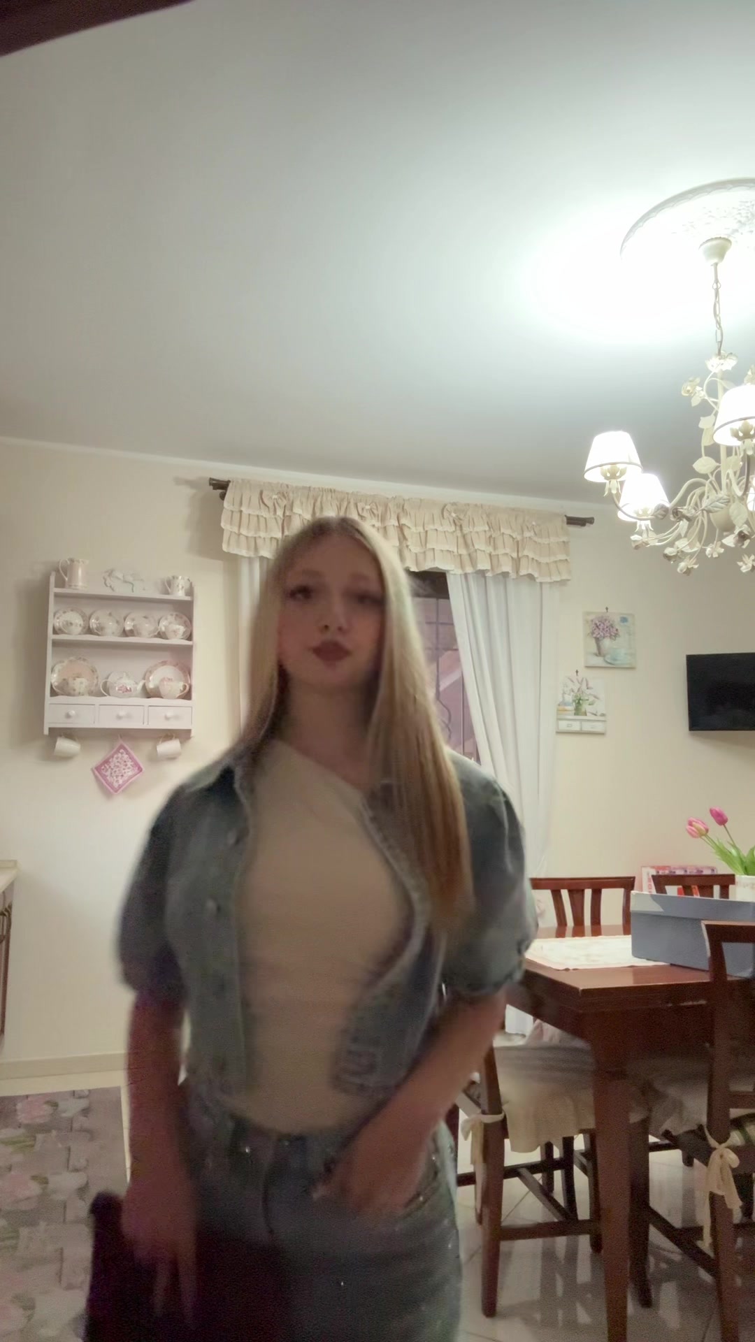 @_karol_m_17