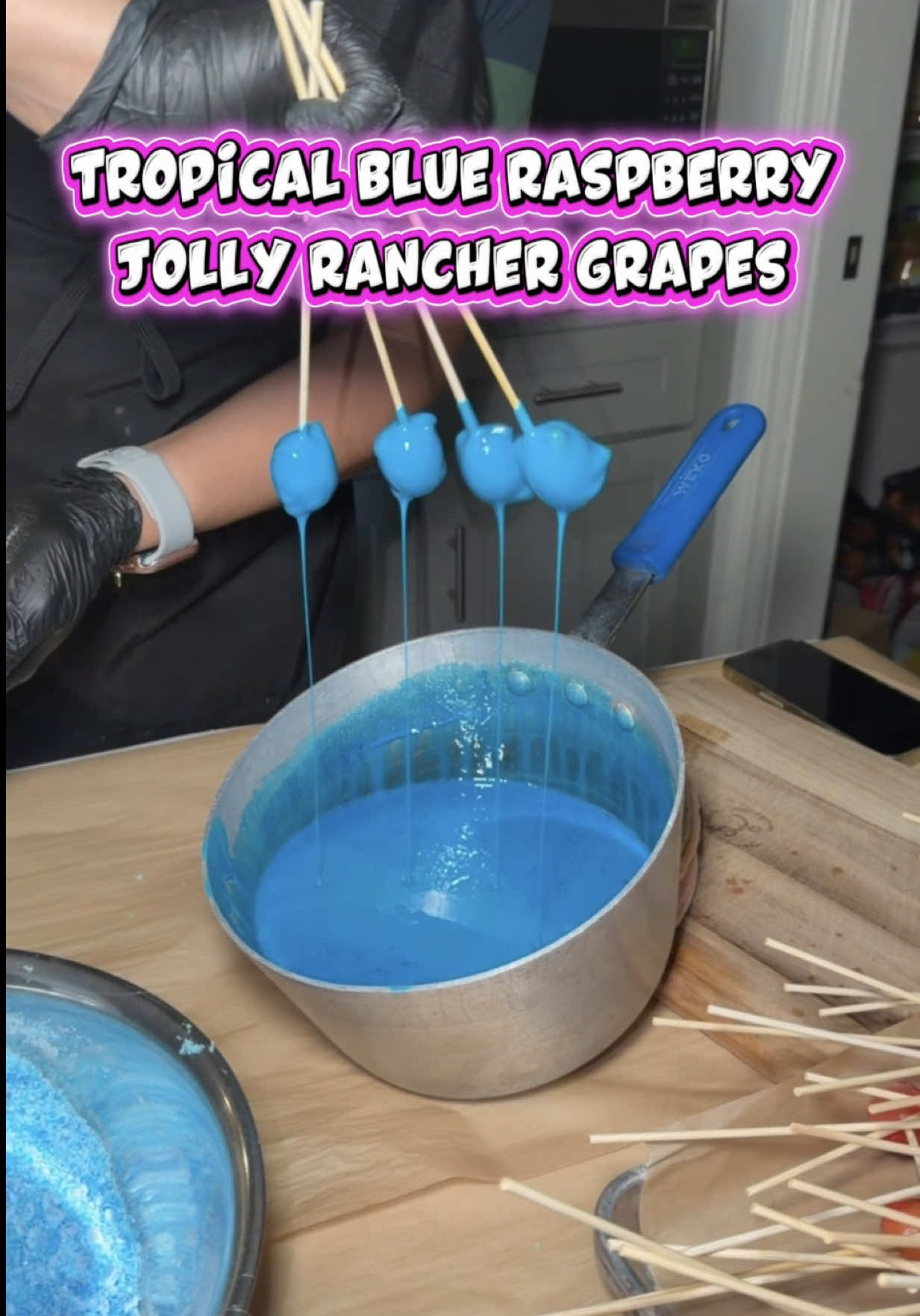 @RollingWithMelia