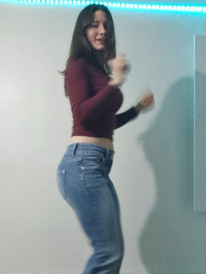 @arisa