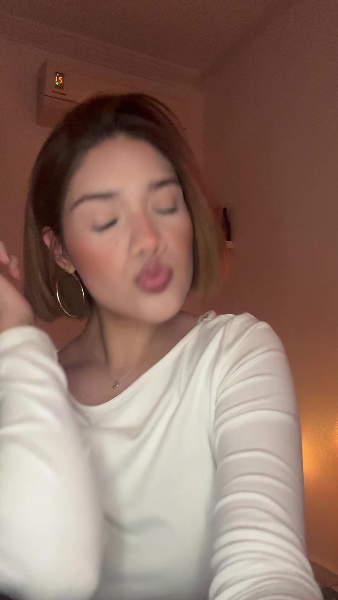 @idaniarcc