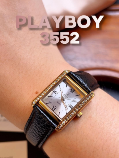 @PLAYBOY-OLEVS.TH