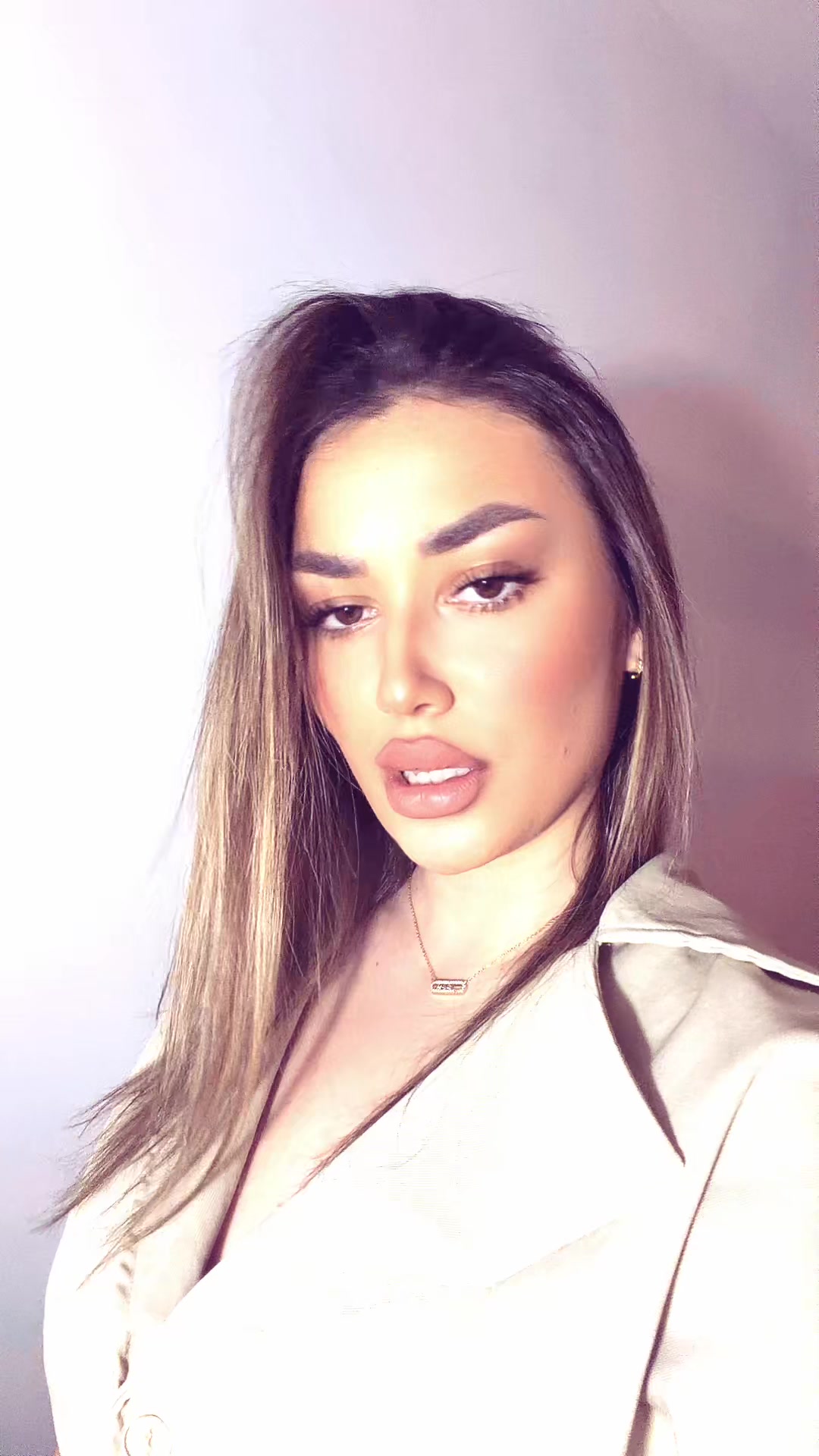 @Bojana Škiljević