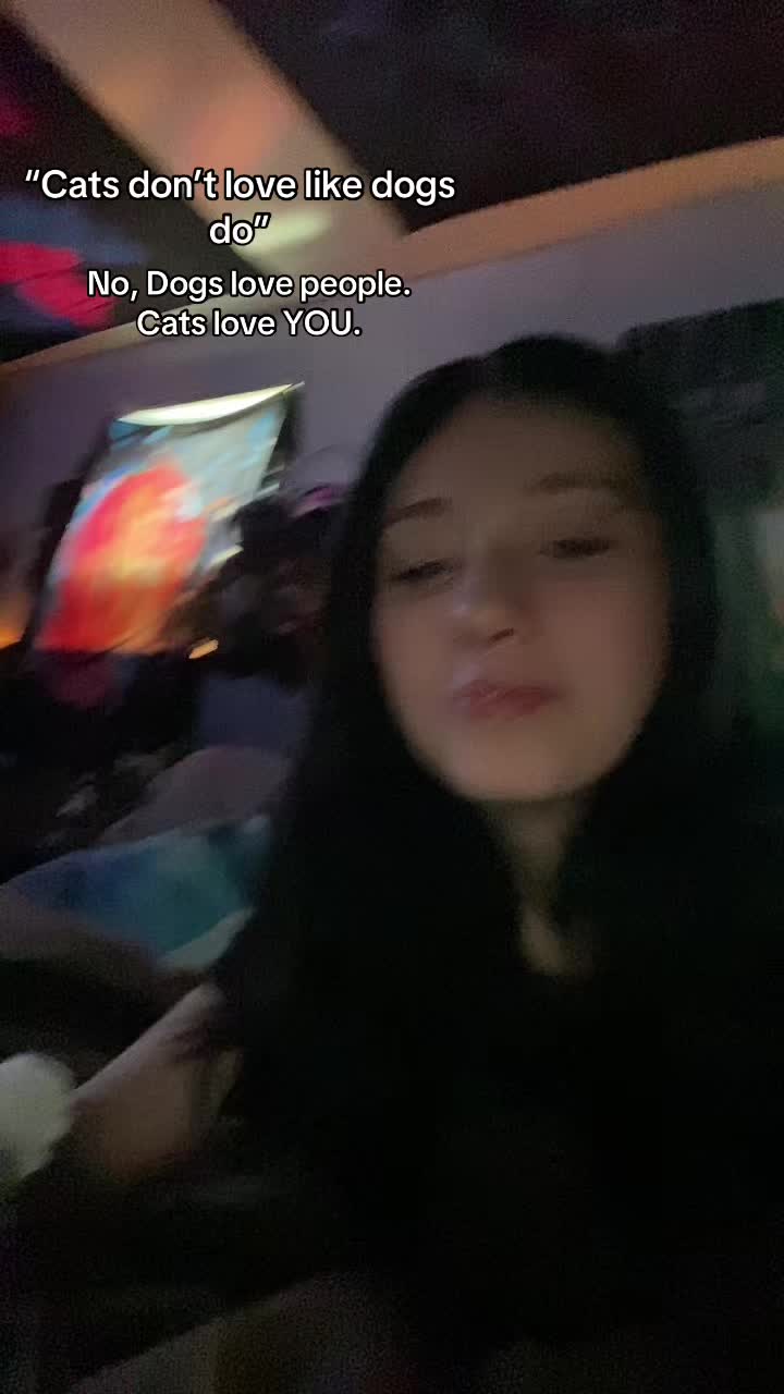 @hes_mine_1719