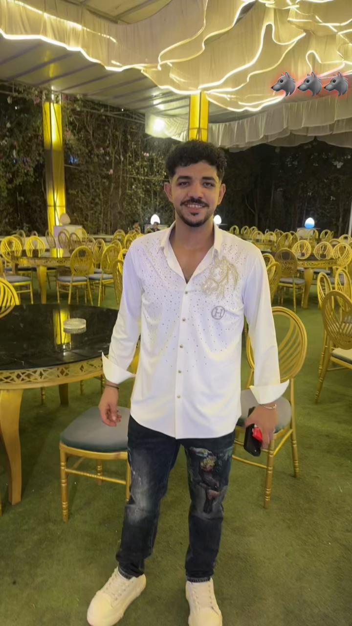 @العلوشي 🐺
