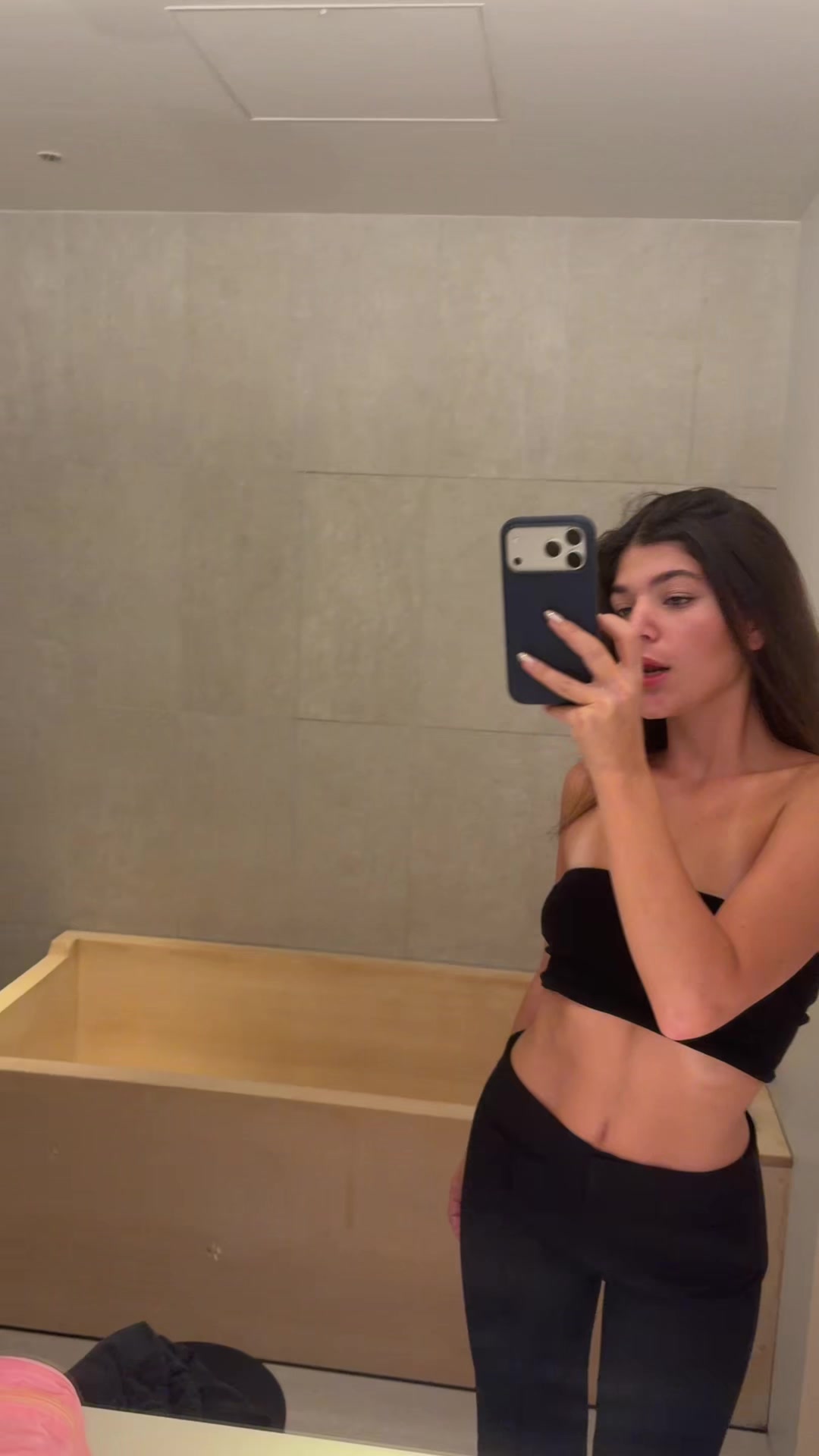 @Tai🧚&zwj;♀️