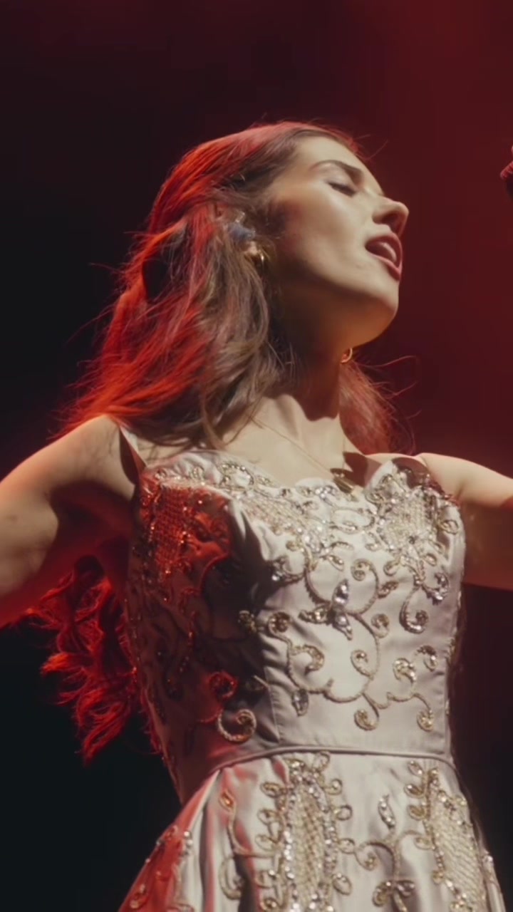 @Isabel Dumaa