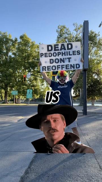 @Ray_leno
