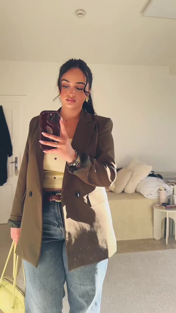 @Mergime