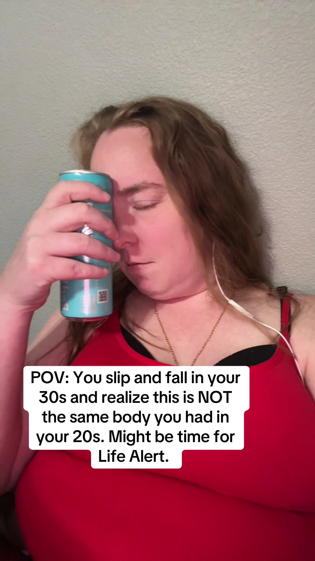 @AmberNicole