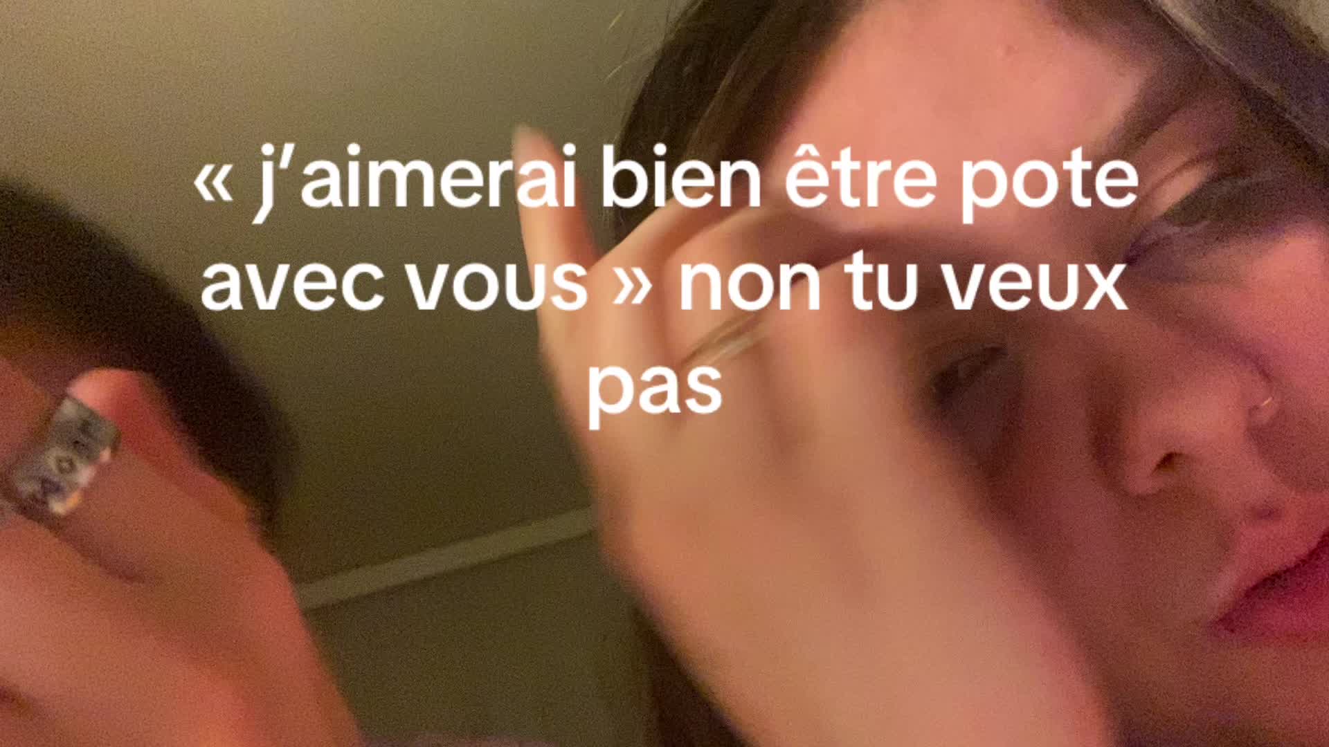 @e̷ł̷y̷n̷e̷