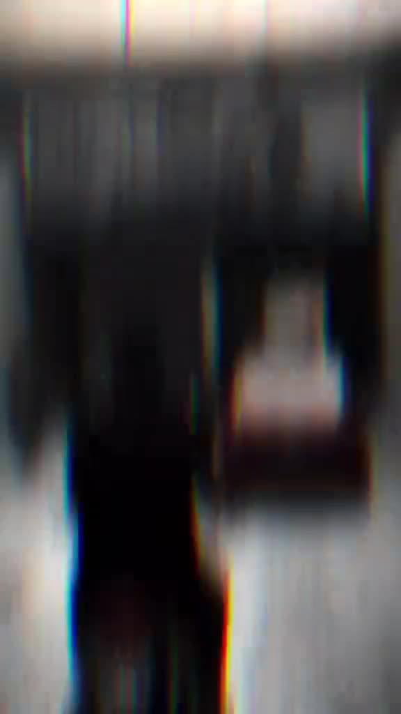 @𝙈𝙚𝙚𝙧🖤