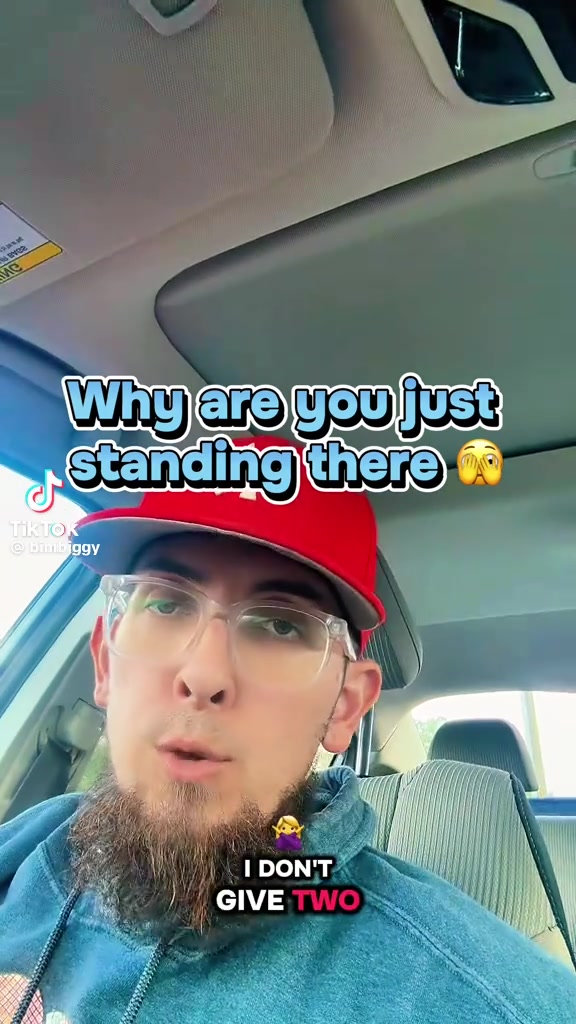 @Jay 2 💪🏽