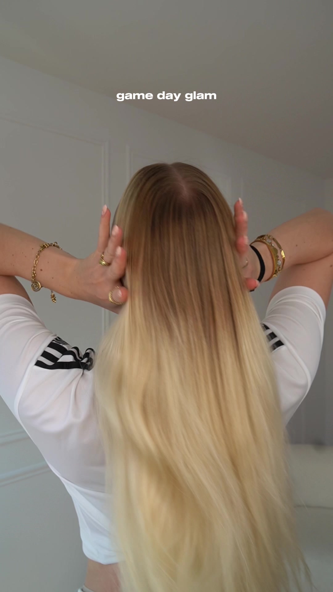 @Vallixpauline