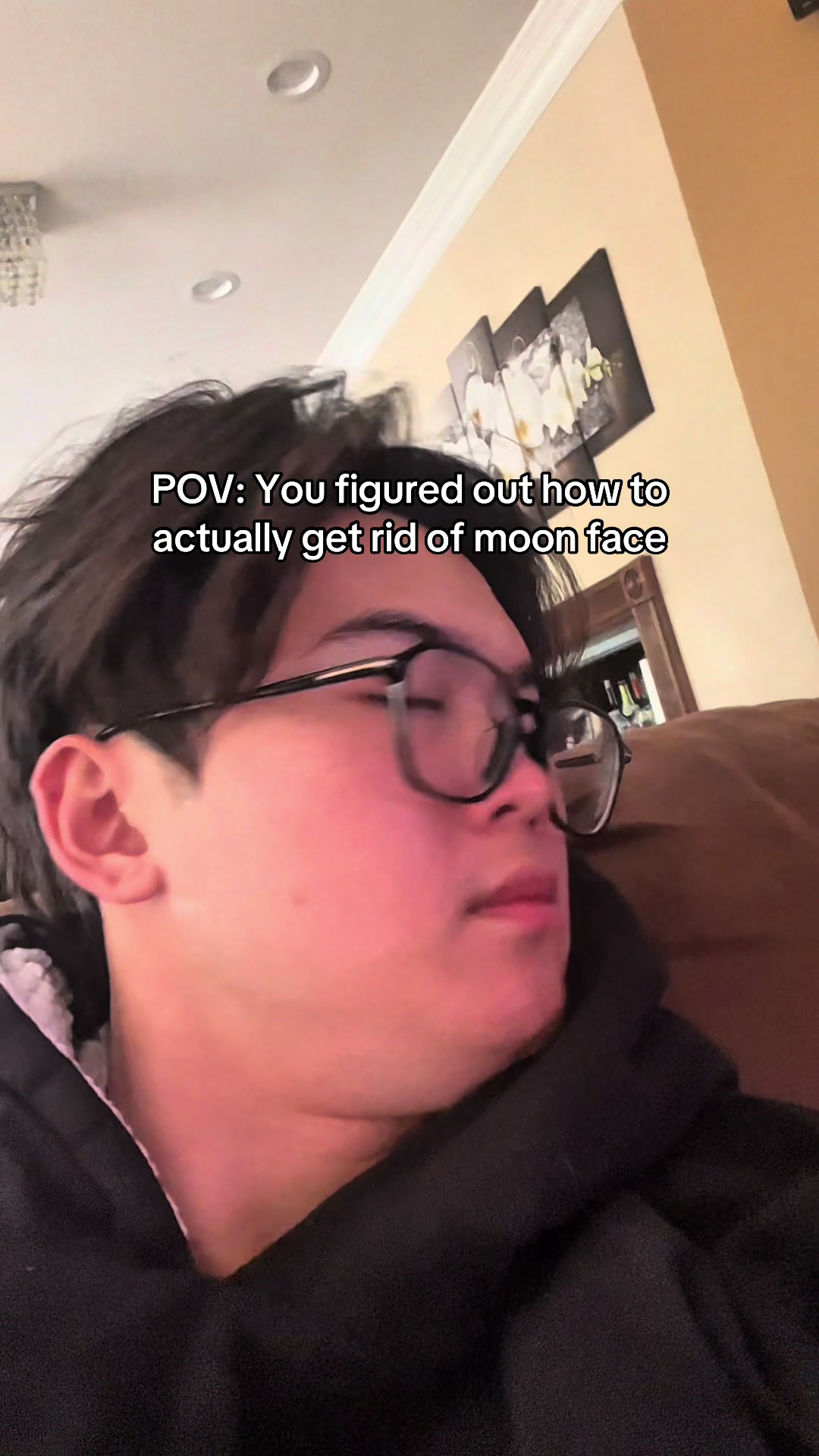 @theonefinds