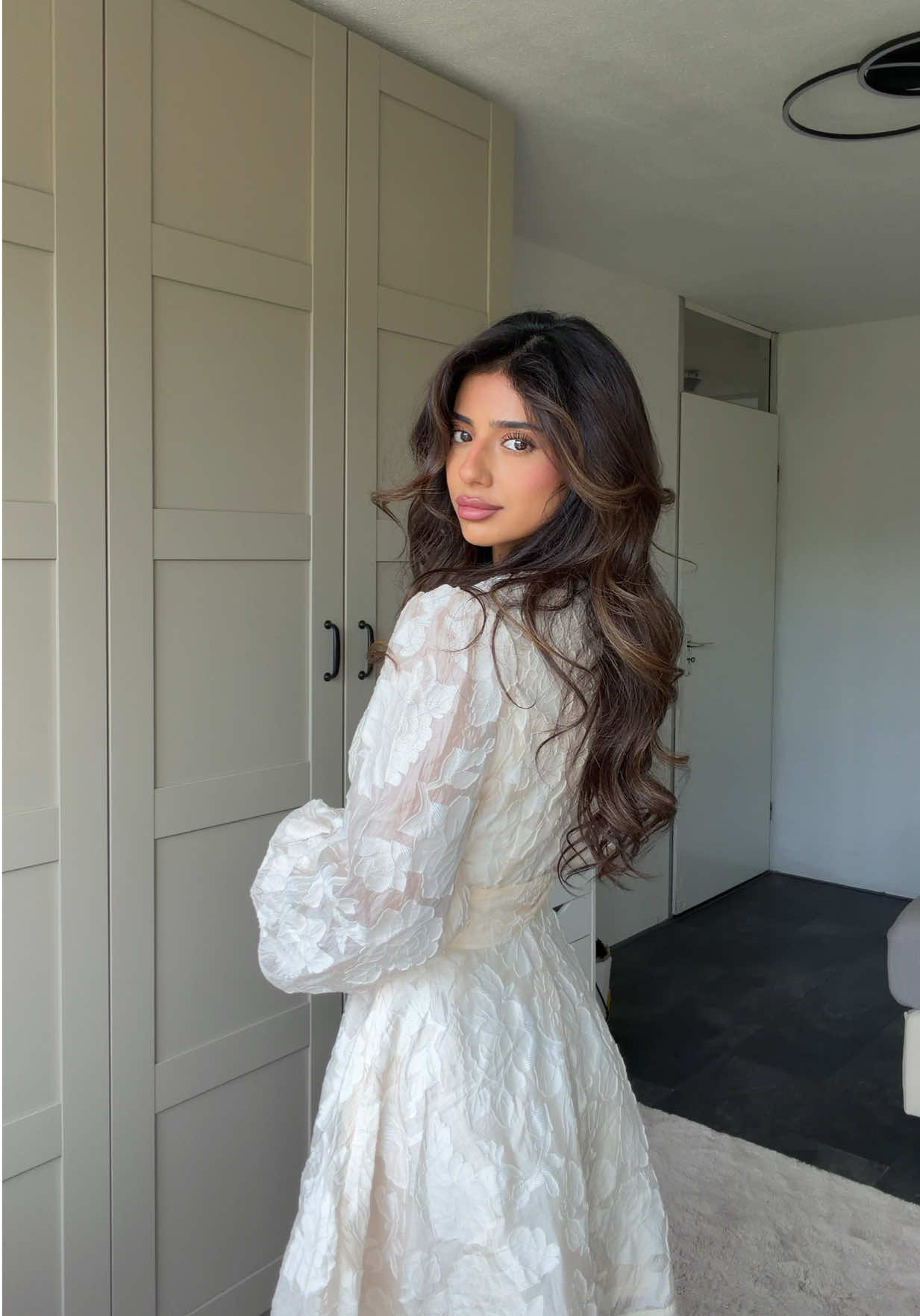 @Nilab Kar