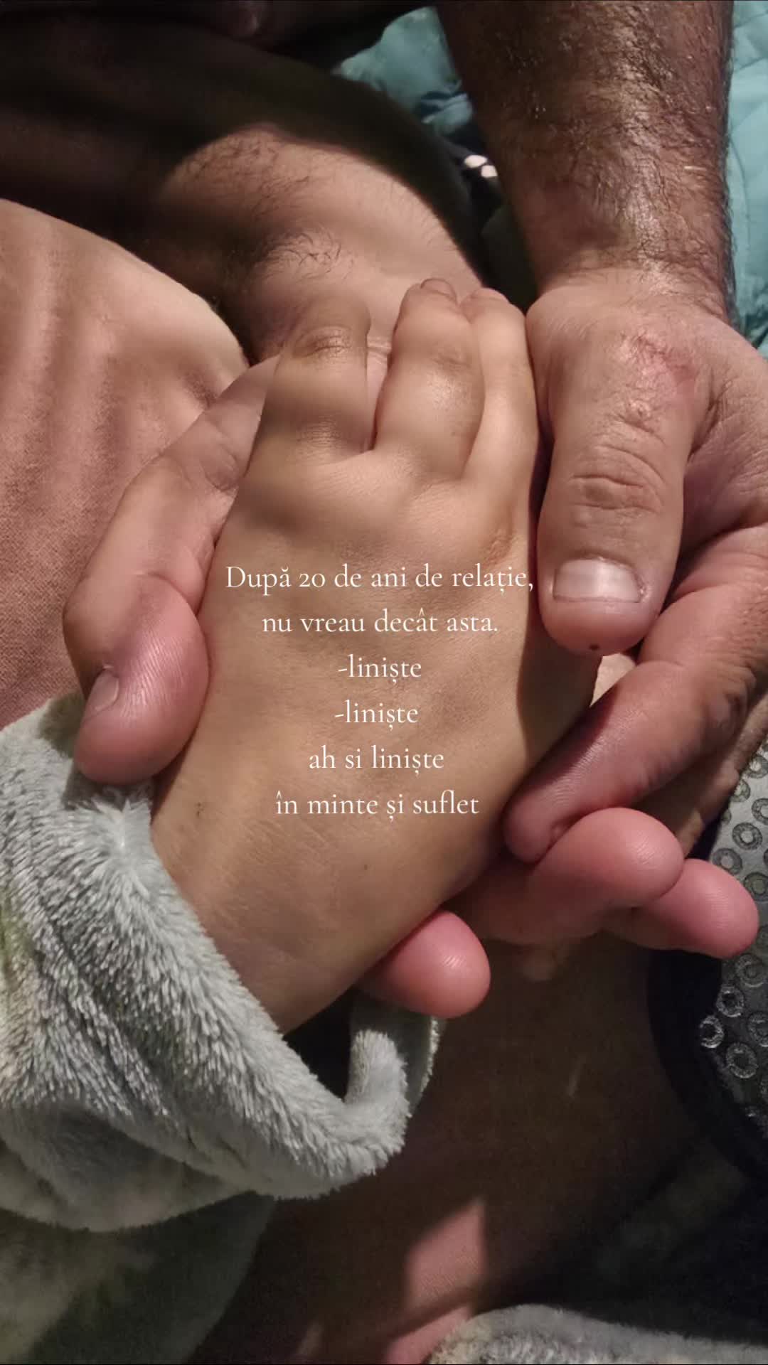 @Diana S