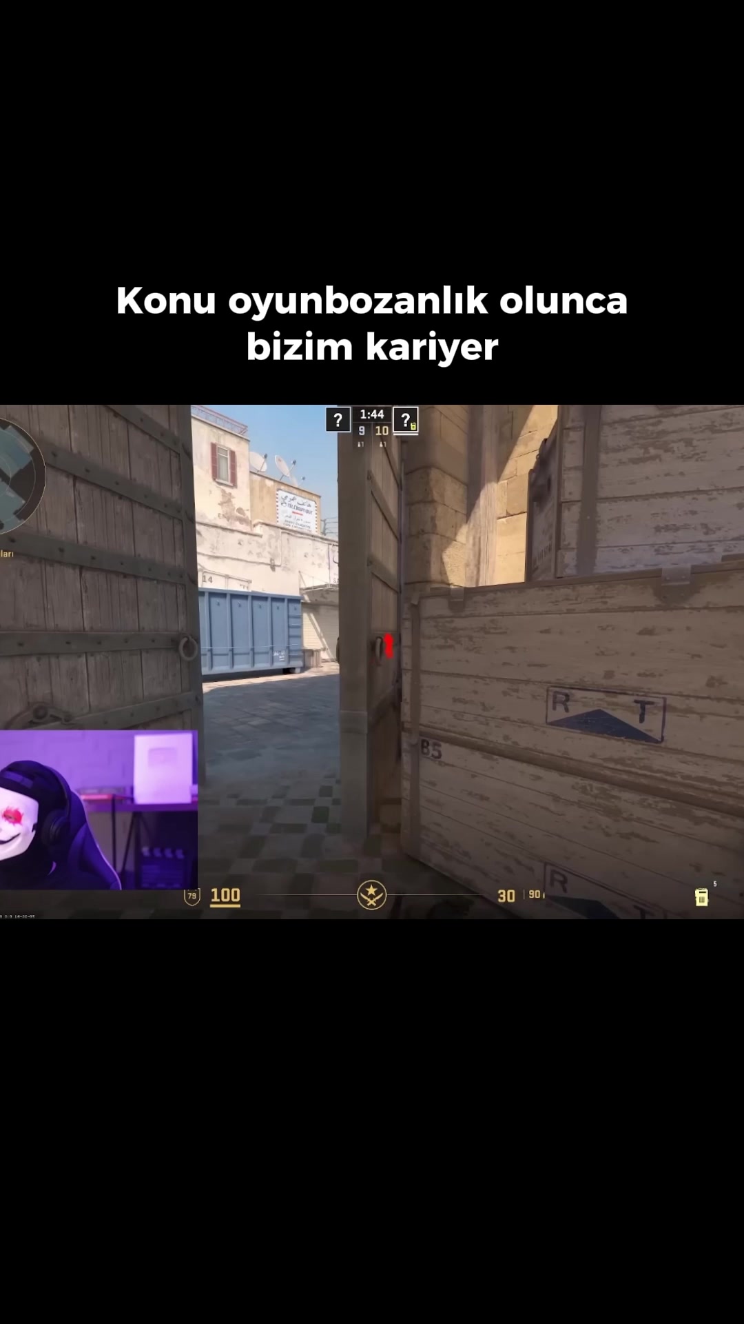 @The Cihan