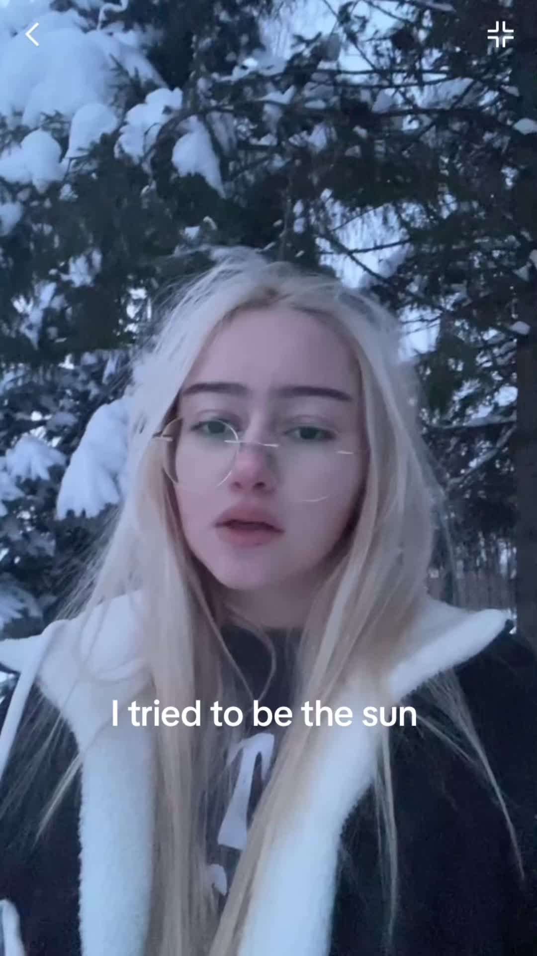@luma_universe