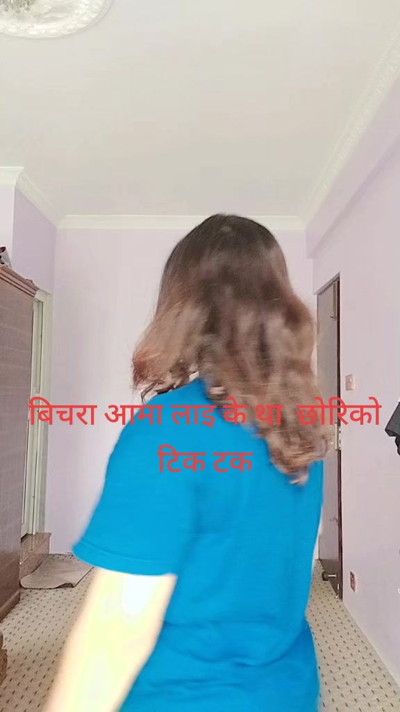 @Srijana sapkota