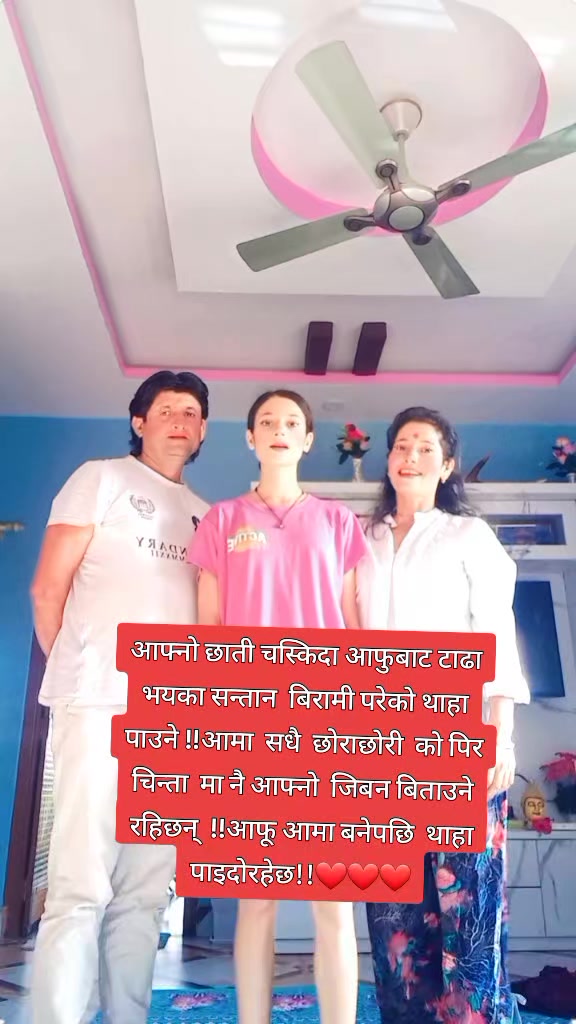 @LAXMI😘