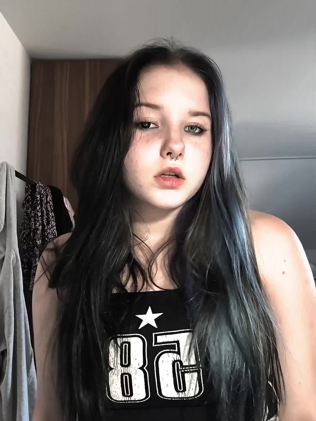 @Angelixx👽
