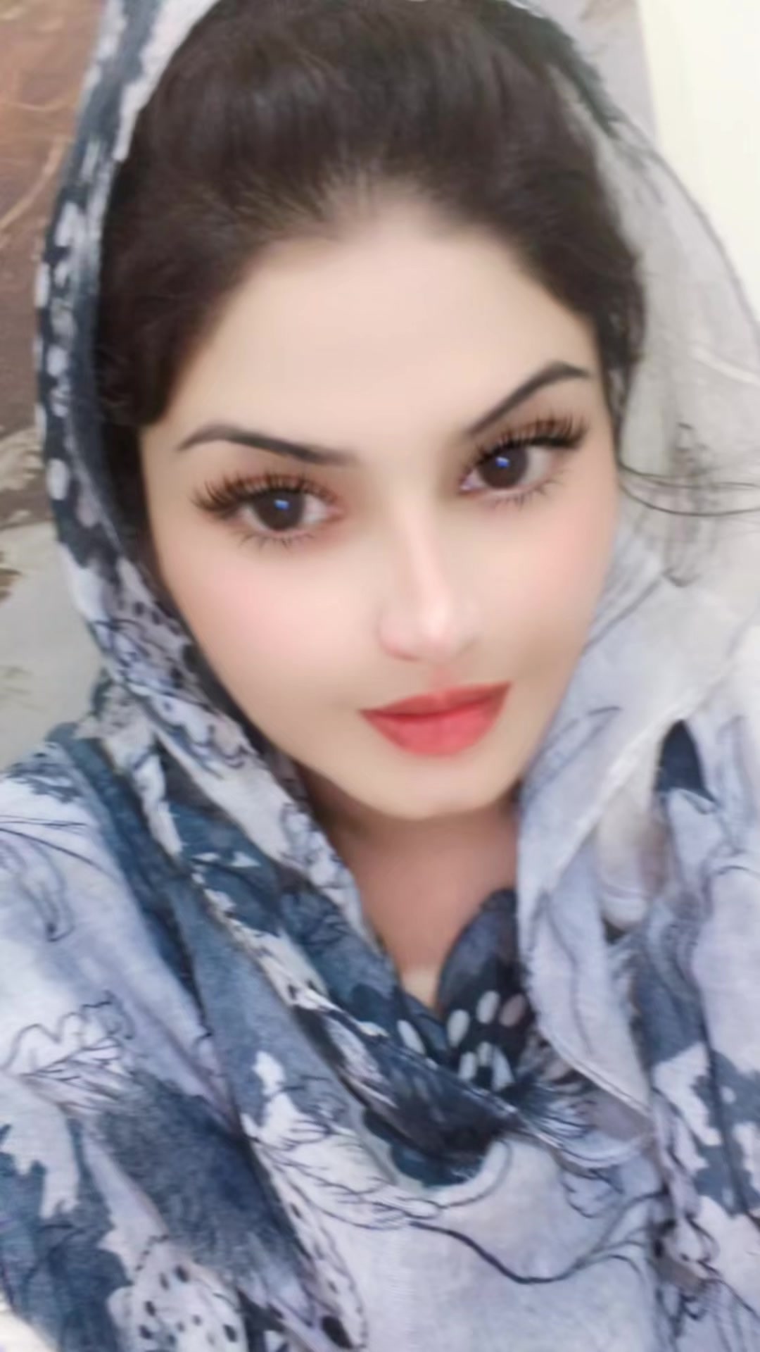 @Bushra Lewany786