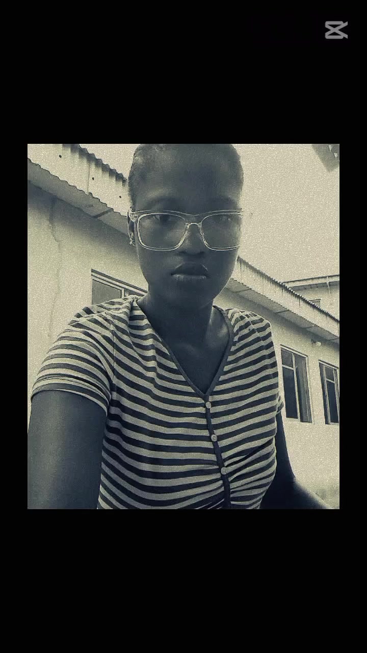 @Ayo mii