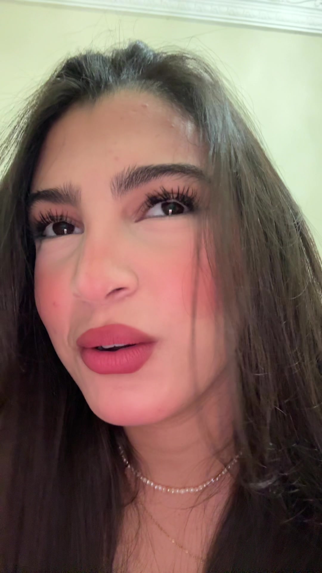 @Nouhaila.nouami