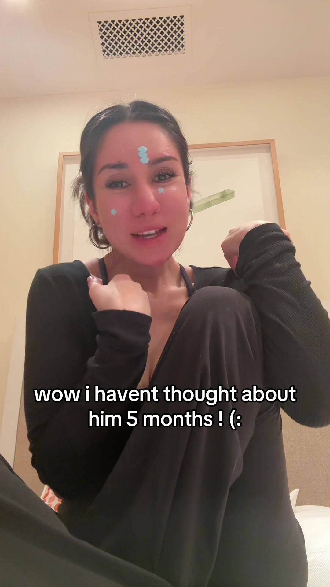 @christel