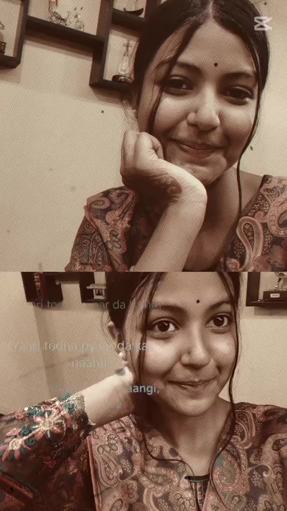 @Puja Roy