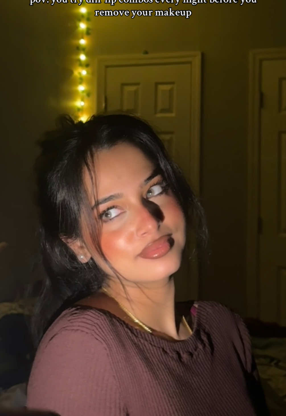 @Kiranjot Kaur