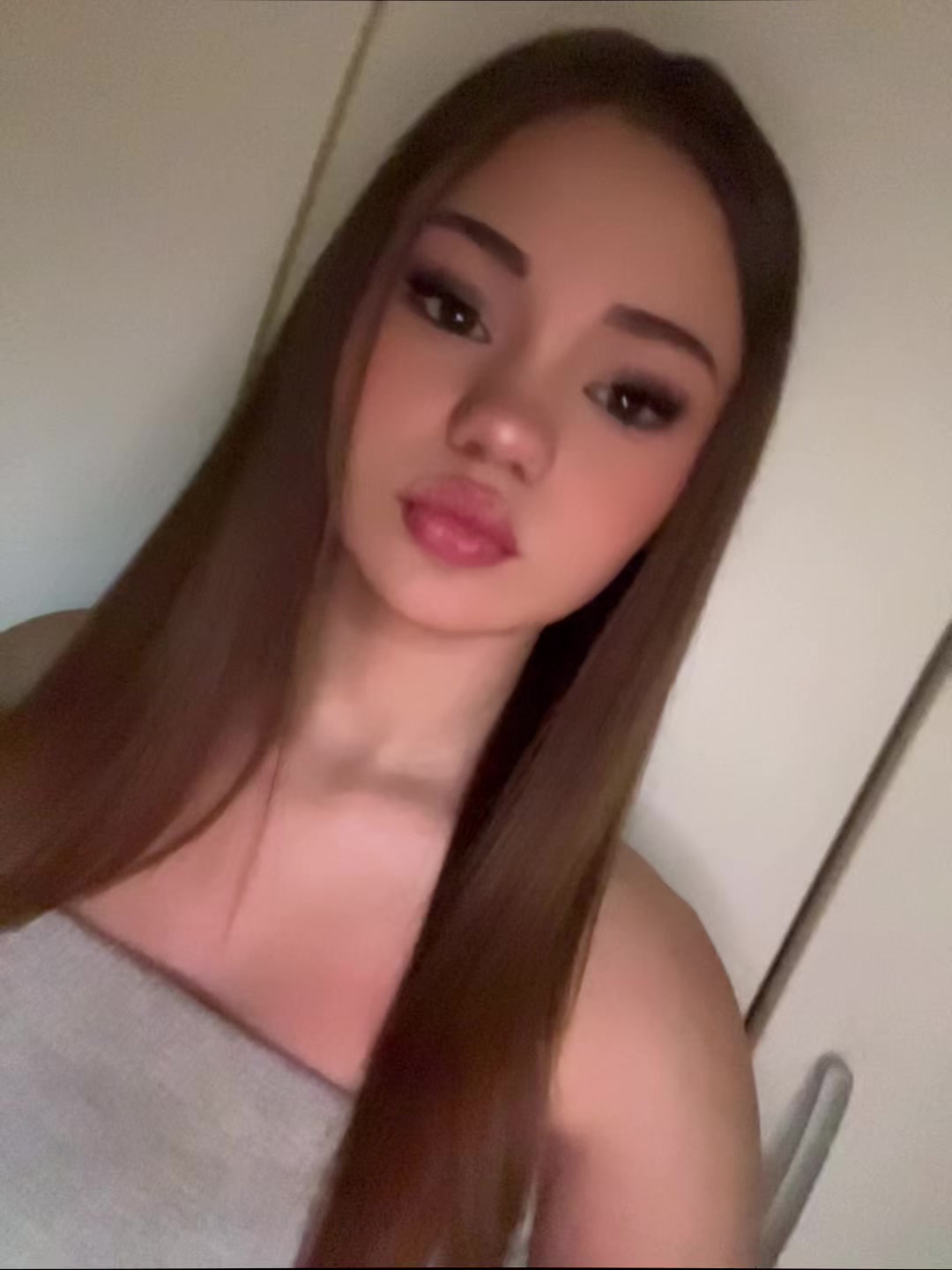 @𝐀𝐧𝐝𝐣𝐞𝐥𝐢𝐣𝐚