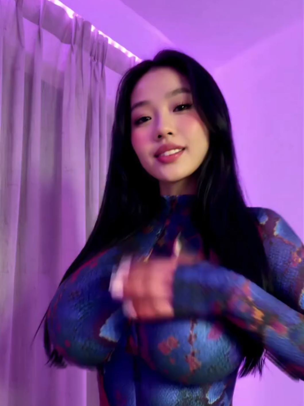 @ah_fashionista