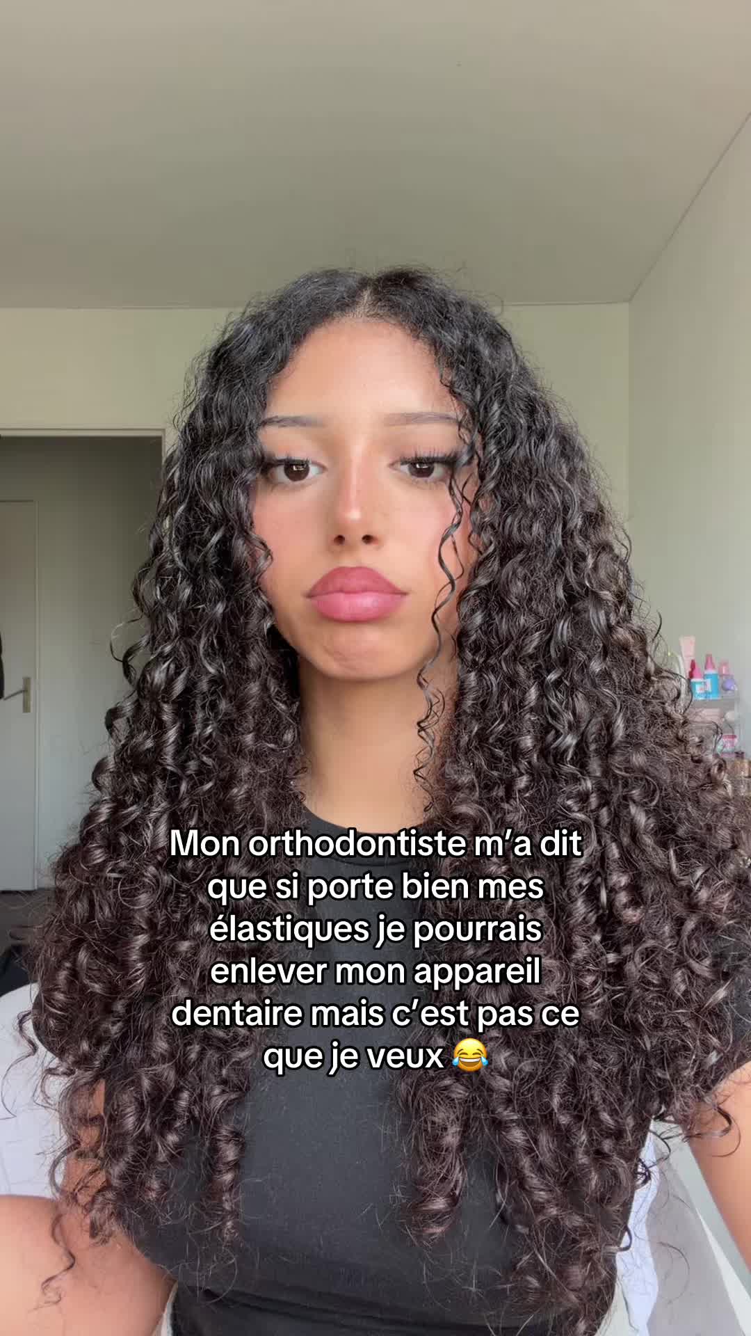 @𝐀 𝐋 𝐘 𝐀 𝐇
